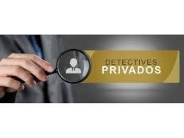 DETECTIVE PRIVADO COSTA RICA, INVESTIGADORES PRIVADOS COSTA RICA en Escazú - Imagen 2
