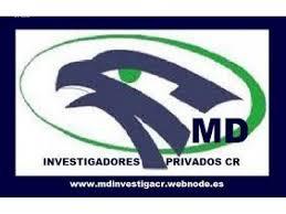 DETECTIVE PRIVADO COSTA RICA, INVESTIGADORES PRIVADOS COSTA RICA en Escazú - Imagen 4