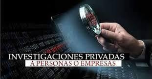 DETECTIVE PRIVADO COSTA RICA, INVESTIGADORES PRIVADOS COSTA RICA en Escazú - Imagen 9