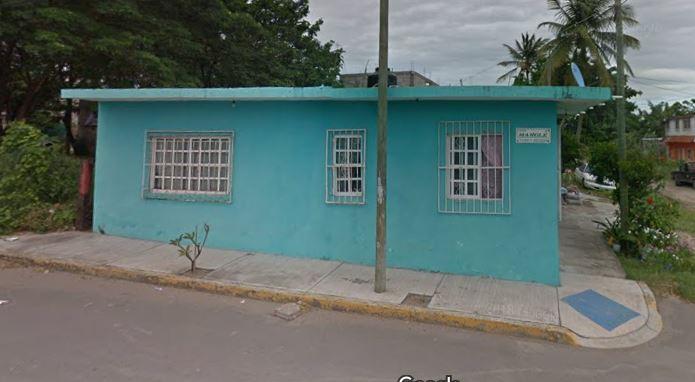 VENTA DE CASA EN LA RESERVA TARIMOYA II en Tejería - Imagen 1