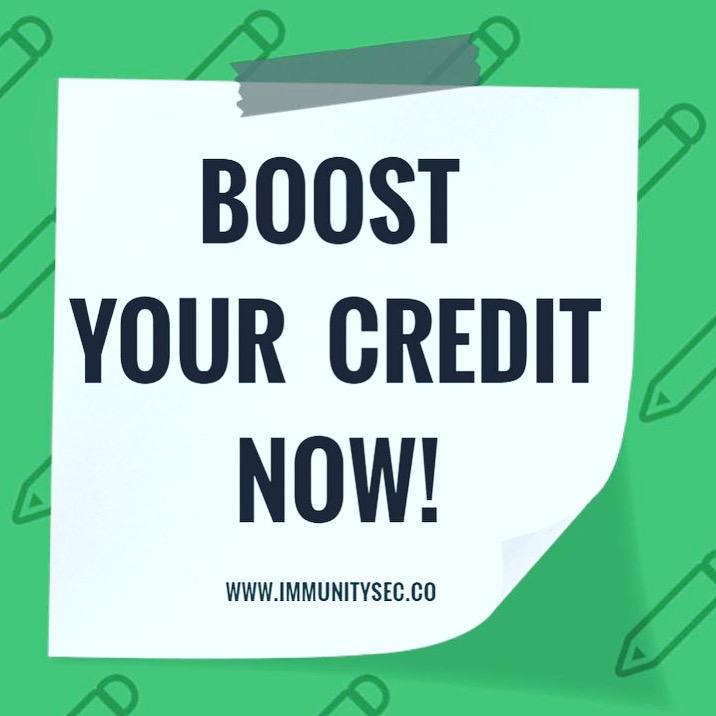 Credit Card Debt in Compton - Image 1
