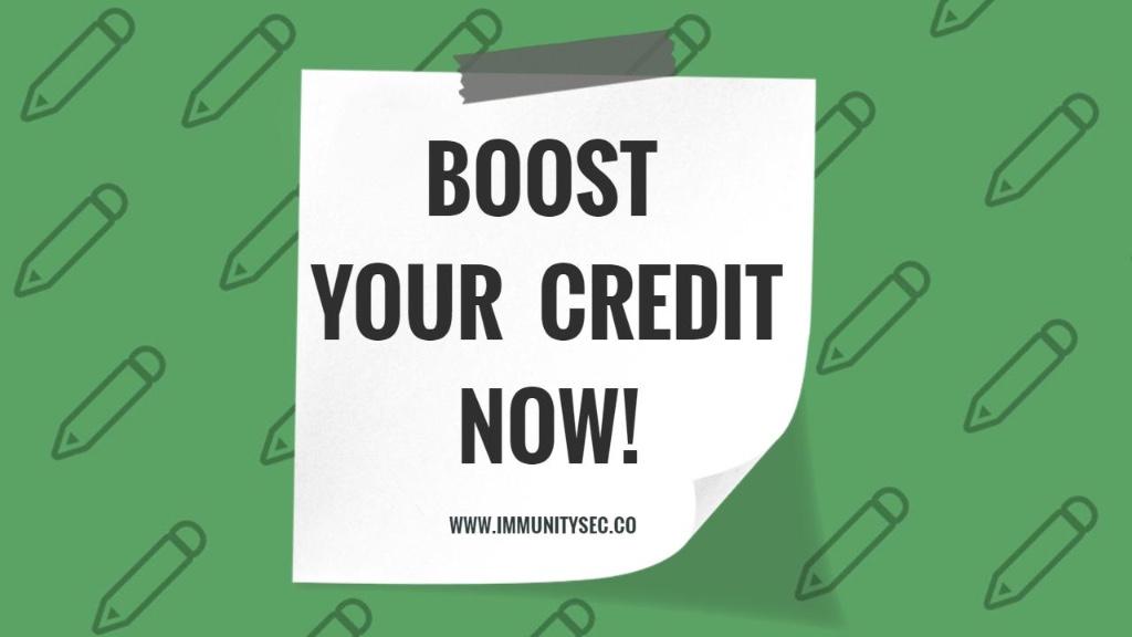 Credit Card Debt in Compton - Image 2