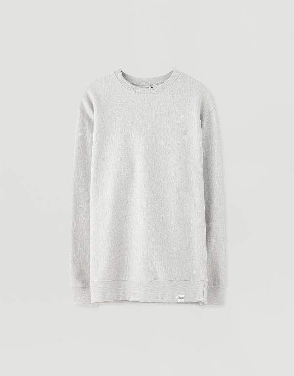 Sweatshirt in Rawalpindi - Image 1
