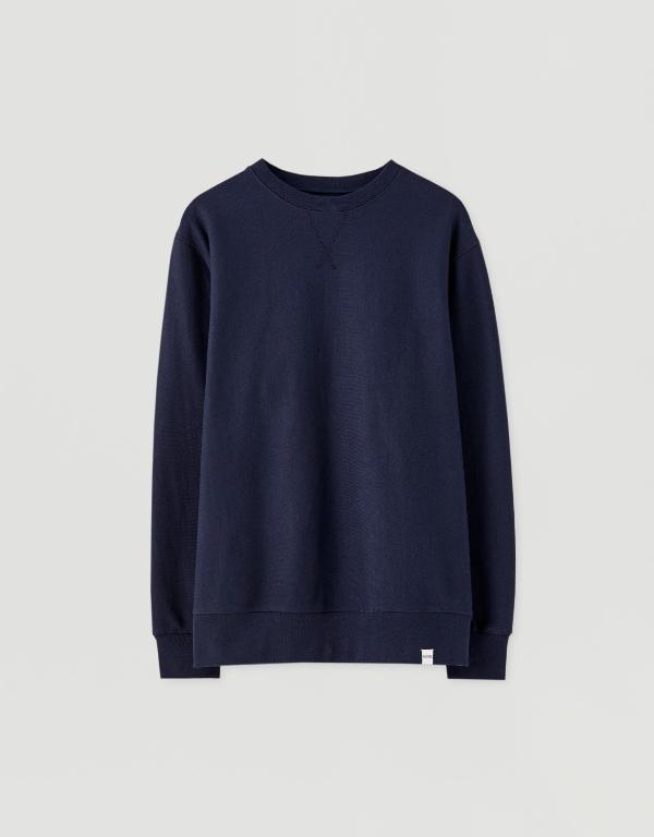 Sweatshirt in Rawalpindi - Image 2