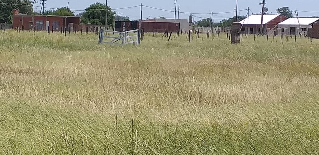 VENDO LOTE RUTA 52 BARRIO EL PORVENIR en José Mármol - Imagen 5