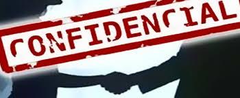 DETECTIVES PRIVADOS DE INFIDELIDADES,CONTRATAR DETECTIVE PRIVADO en Escazú - Imagen 7