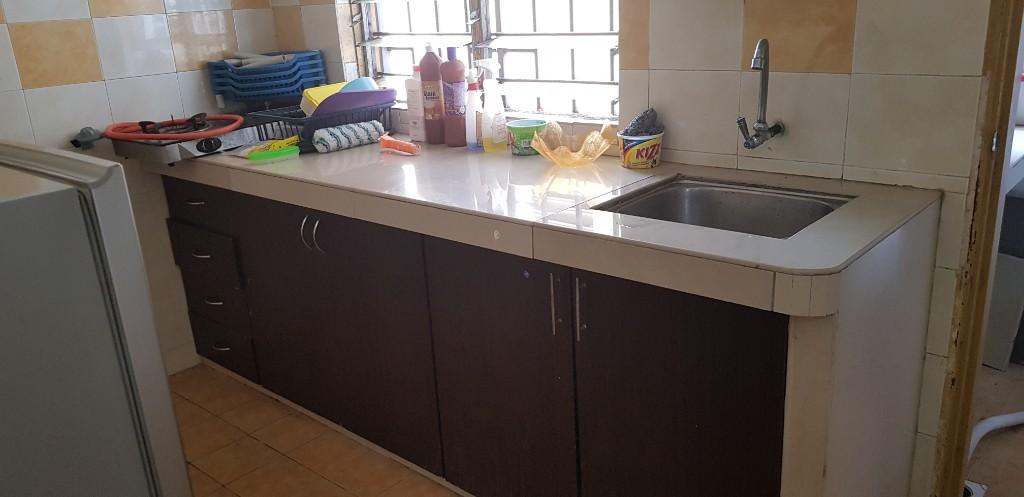 Nice View Block A Mentari Court,Bdr Sunway for RENT in Putrajaya - Image 6