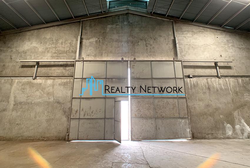 357 sqm Warehouse For Rent in Tipolo Mandaue City in Lapu-Lapu City - Image 3