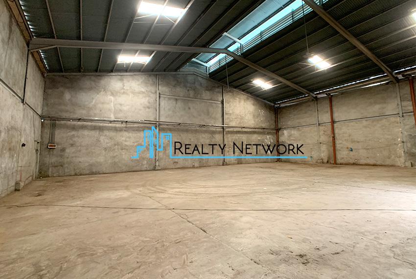 357 sqm Warehouse For Rent in Tipolo Mandaue City in Lapu-Lapu City - Image 5