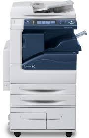 SERVICIO TECNICO IMPRESORAS XEROX en Chile - Imagen 11