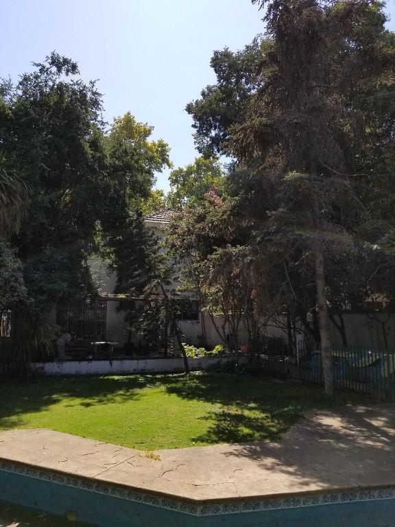 CASA COMERCIAL 800M2, PROVIDENCIA en Santiago de Chile - Imagen 7