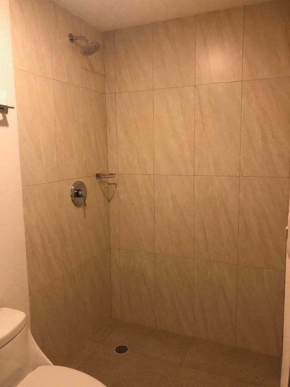 RENTA DEPARTAMENTO, 2 RECÁMARAS,AMENIDADES,SAN PEDRO DELOS PINOS en Pedregal de Santa Úrsula - Imagen 7