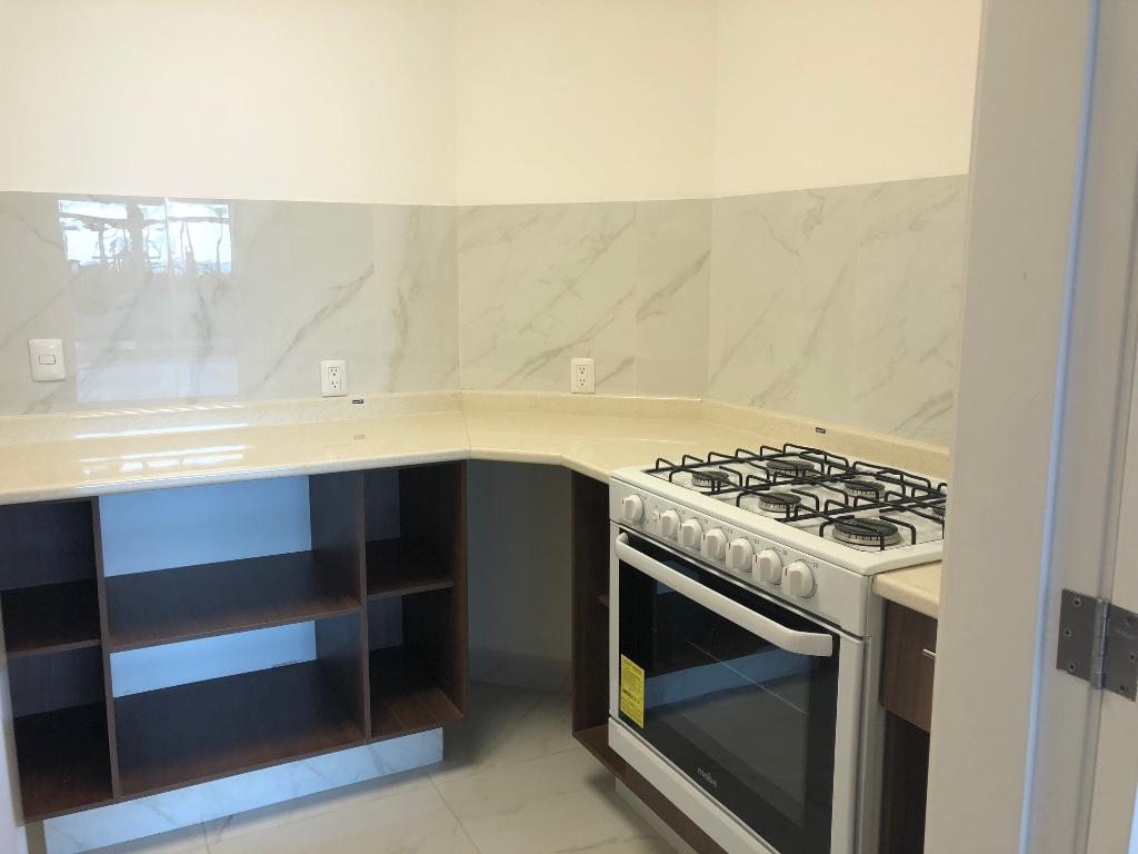 RENTA DEPARTAMENTO, 2 RECÁMARAS,AMENIDADES,SAN PEDRO DELOS PINOS en Pedregal de Santa Úrsula - Imagen 13