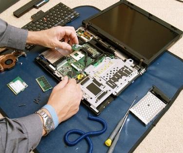 SERVICIO TECNICO IMPRESORAS Y COMPUTADORAS en Maturín - Imagen 3