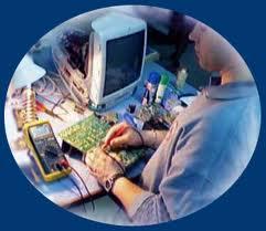 SERVICIO TECNICO IMPRESORAS Y COMPUTADORAS en Maturín - Imagen 4