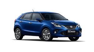 Car Rentals In Vijayawada 9441244848 in Vijayawada - Image 2
