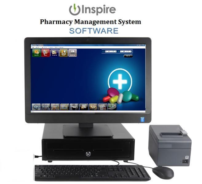 POS Software Solutions in Rawalpindi - Image 3