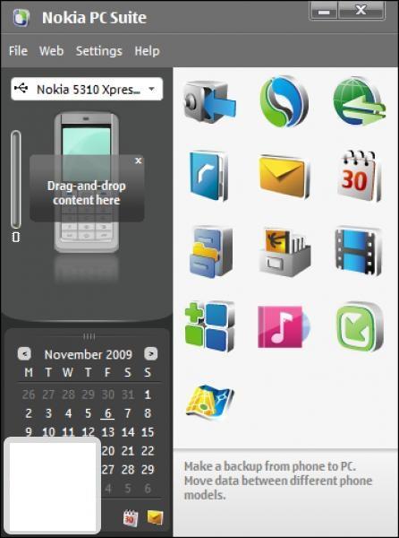 Installment Software in Rawalpindi - Image 4