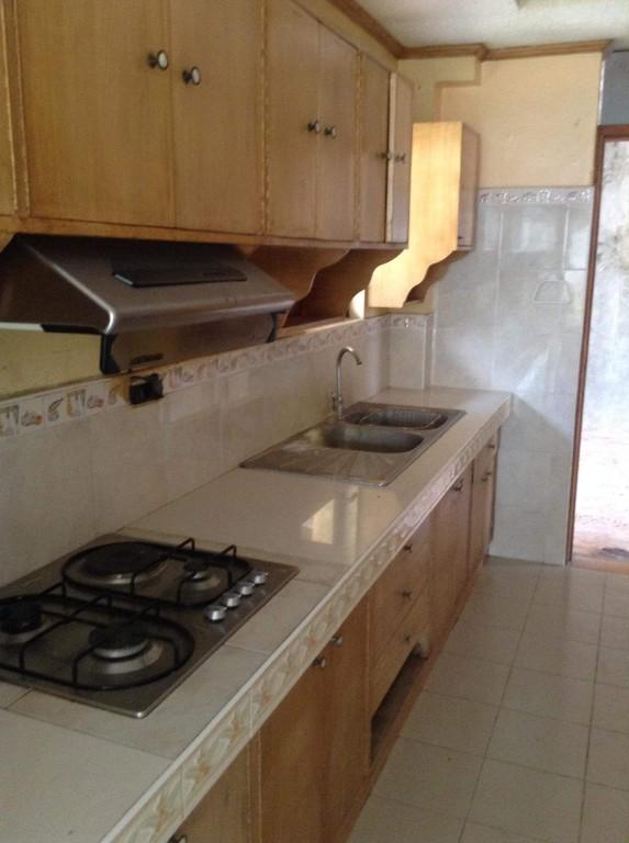 35K 3 BEDROOMS HOUSE FOR RENT IN CEBU ROYAL ESTATES CONSOLACION in Danao - Image 4