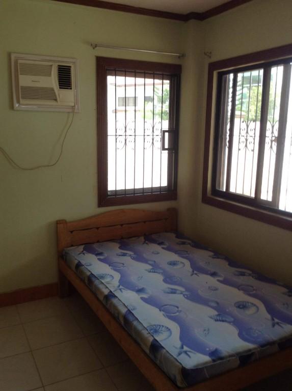 35K 3 BEDROOMS HOUSE FOR RENT IN CEBU ROYAL ESTATES CONSOLACION in Danao - Image 5