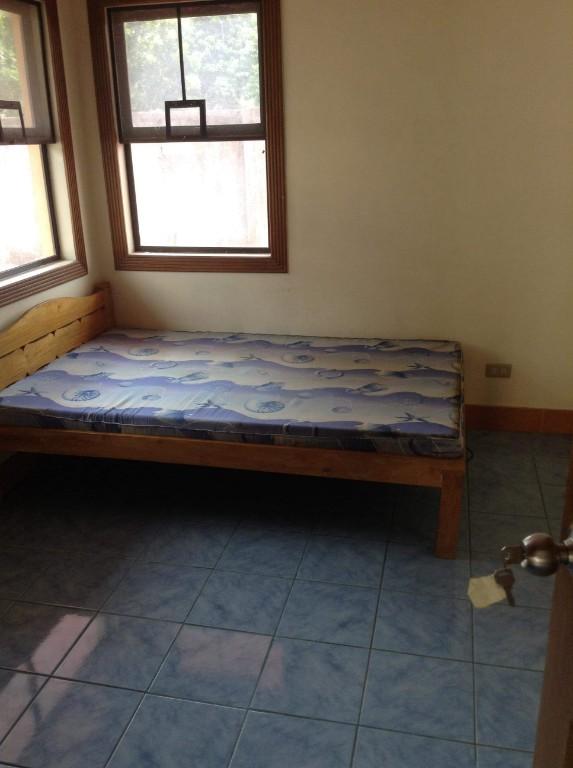 35K 3 BEDROOMS HOUSE FOR RENT IN CEBU ROYAL ESTATES CONSOLACION in Danao - Image 7