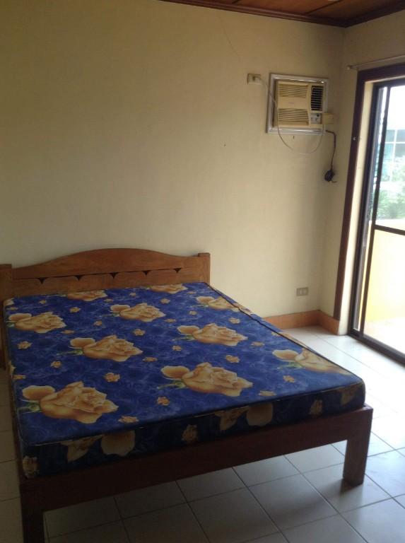 35K 3 BEDROOMS HOUSE FOR RENT IN CEBU ROYAL ESTATES CONSOLACION in Danao - Image 1