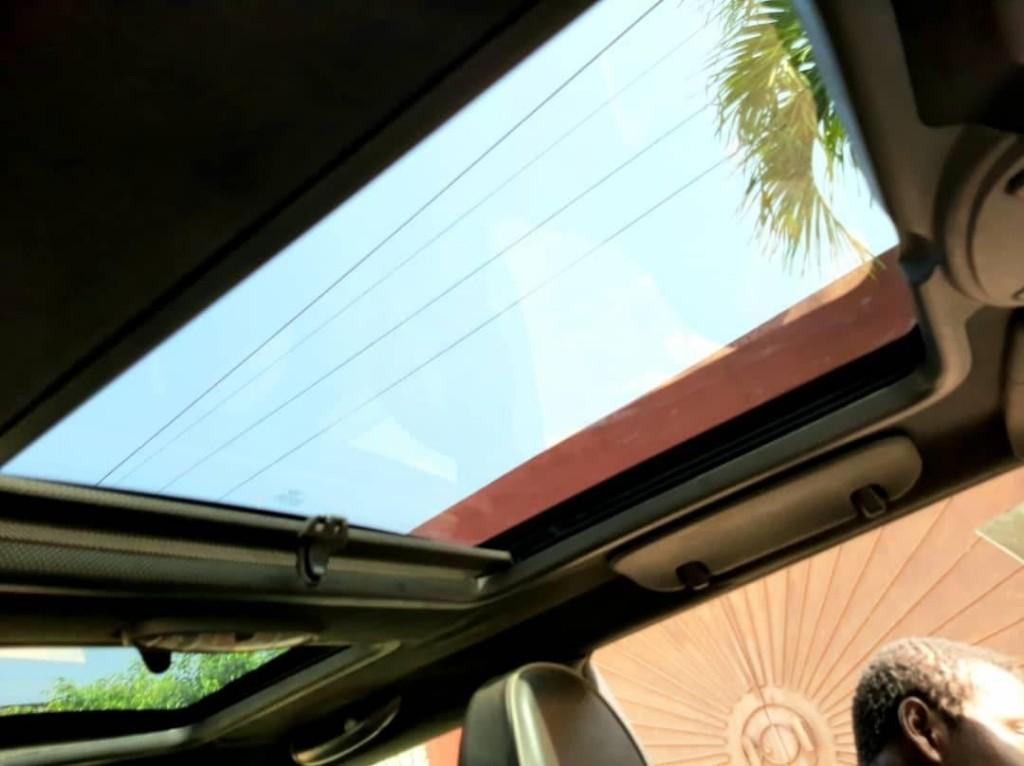 mini cooper à Abidjan - Photo 3