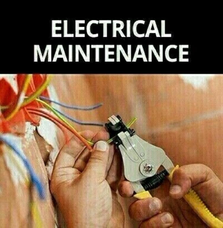 RELIABLE APPLIANCES REPAIRS SPECIALISTS in Brits - Image 1