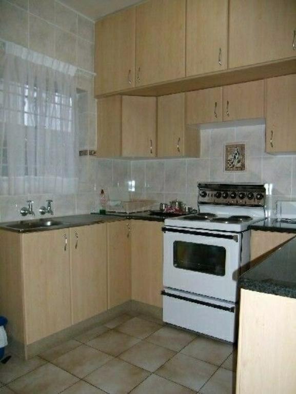 RELIABLE APPLIANCES REPAIRS SPECIALISTS in Brits - Image 2