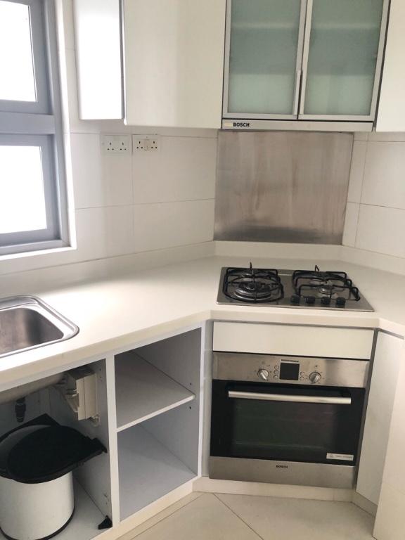 The Cathay Residences 2BR+Study For Rent in Jurong West - Image 14