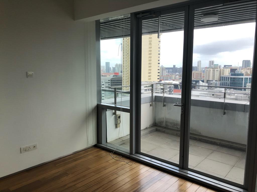 The Cathay Residences 2BR+Study For Rent in Jurong West - Image 16