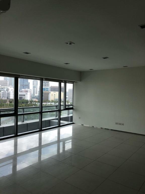 The Cathay Residences 2BR+Study For Rent in Jurong West - Image 17