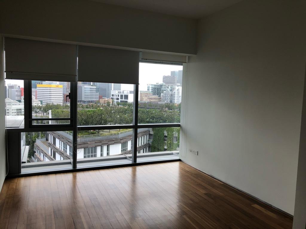 The Cathay Residences 2BR+Study For Rent in Jurong West - Image 18