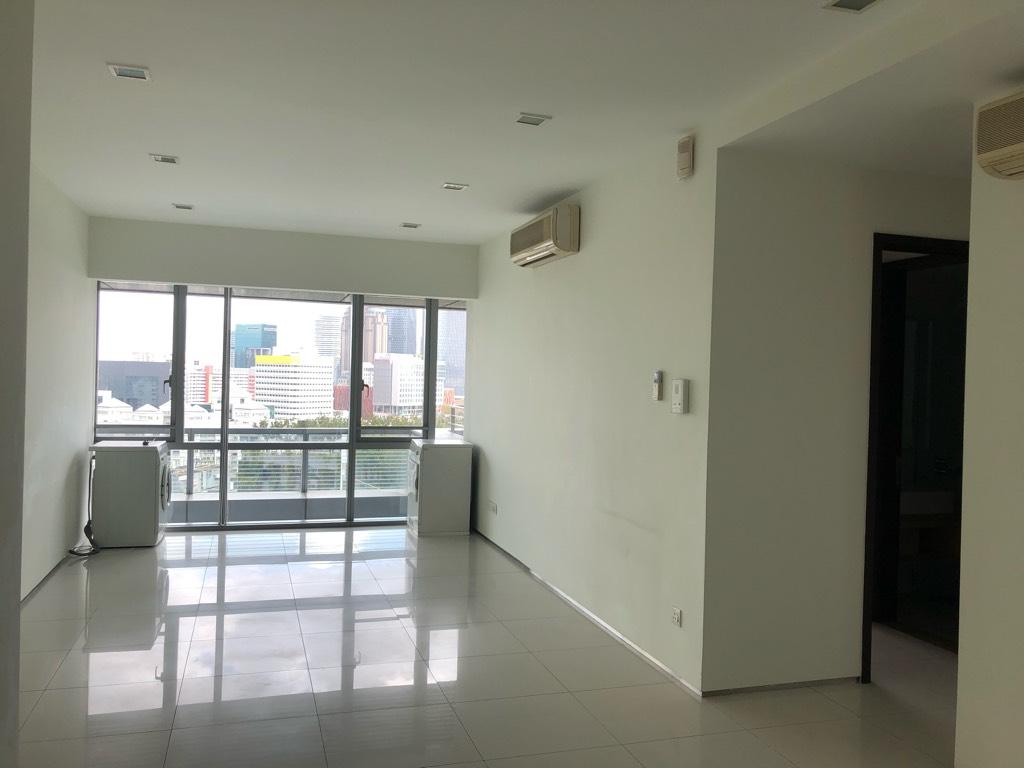 The Cathay Residences 2BR+Study For Rent in Jurong West - Image 19
