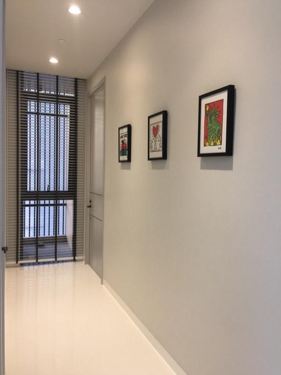 For Sale & Rent Vittorio Residence in Mueang Samut Prakan - Image 2