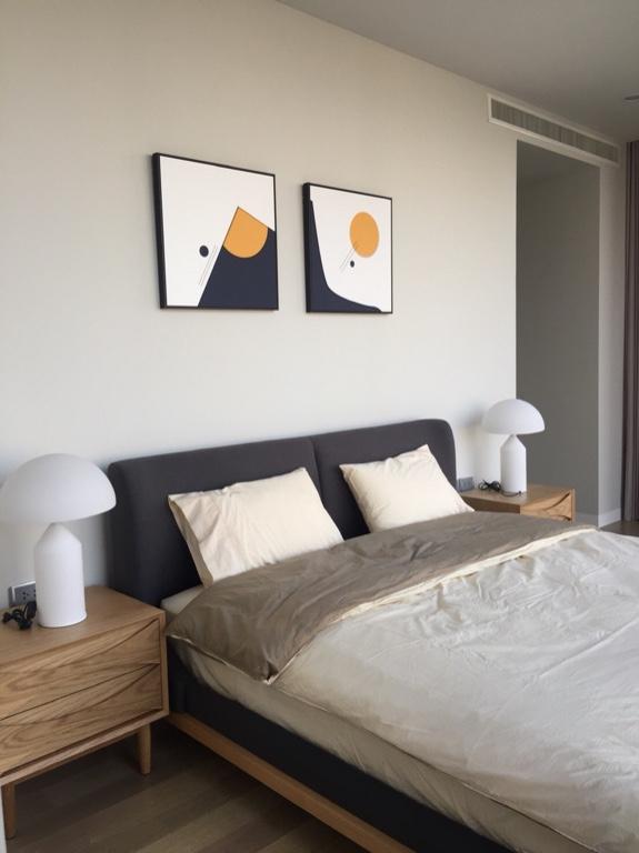 For Sale & Rent Vittorio Residence in Mueang Samut Prakan - Image 3