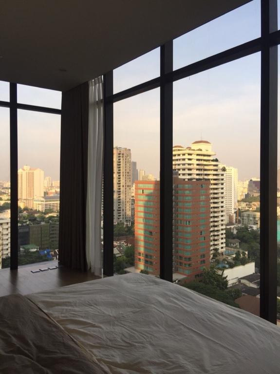 For Sale & Rent Vittorio Residence in Mueang Samut Prakan - Image 6