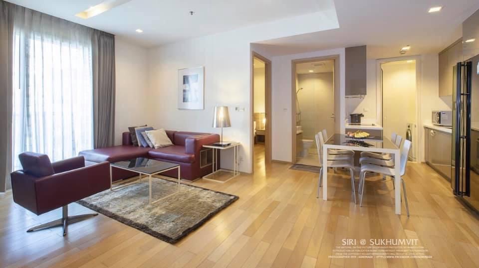For Rent Siri sukhumvit in Krabi - Image 2