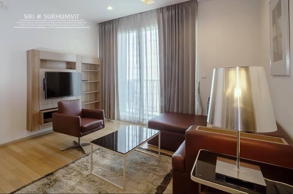 For Rent Siri sukhumvit in Krabi - Image 4