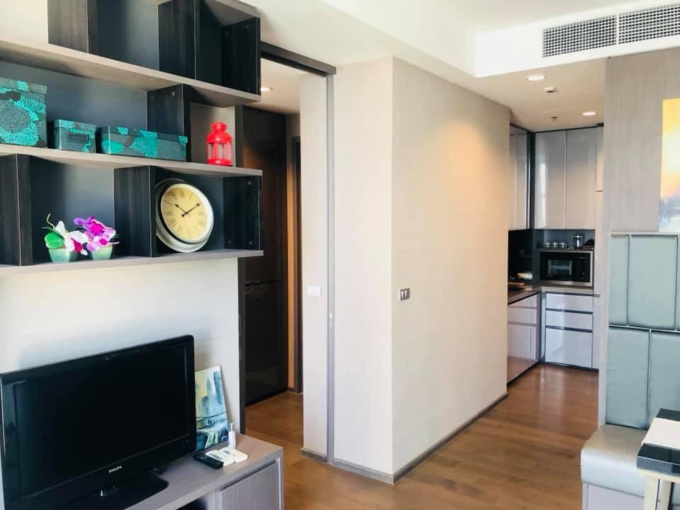 For Sale & Rent Diplomat Sathorn in Mueang Samut Prakan - Image 3