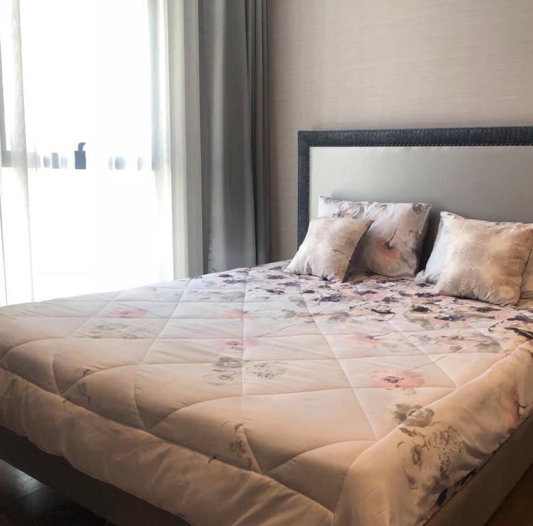 For Sale & Rent Diplomat Sathorn in Mueang Samut Prakan - Image 5