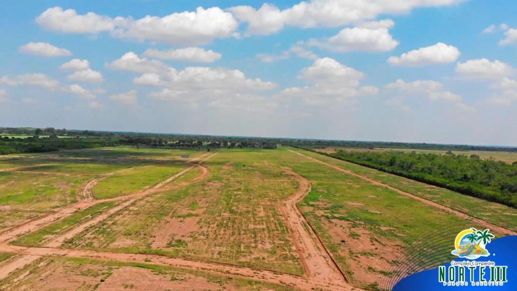 TERRENOS EN VENTA! en Achocalla - Imagen 3