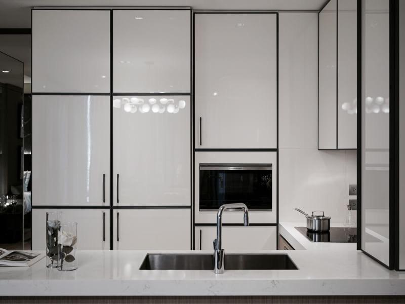 For Rent Beatniq Thonglor in Krabi - Image 1