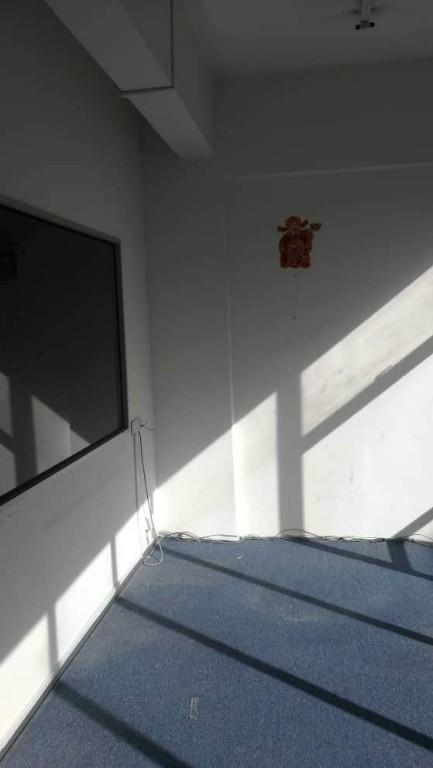 Segambut M Avenue First Floor Office For Rent in Ladang Seri Kundang - Image 4