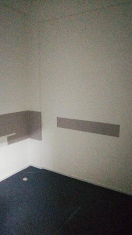 Segambut M Avenue First Floor Office For Rent in Ladang Seri Kundang - Image 5
