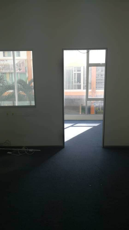 Segambut M Avenue First Floor Office For Rent in Ladang Seri Kundang - Image 6