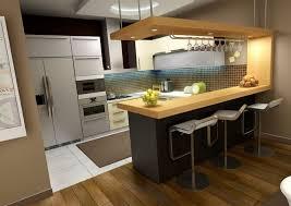 Interior design & Execution in Peelamedu - Image 2