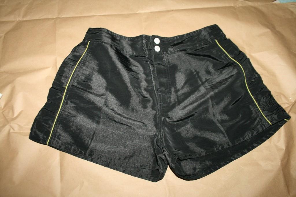 Short dama en Caraballeda - Imagen 2