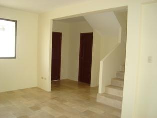 INMOBILIARIA ALARCÓN RENTA HERMOSA CASA SECTOR BARBASQUILLO en Manta - Imagen 2