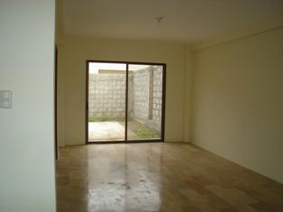 INMOBILIARIA ALARCÓN RENTA HERMOSA CASA SECTOR BARBASQUILLO en Manta - Imagen 3
